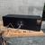 Klipsch Reference RC-25 Black Center Channel Speaker Home Theater 8 Oh 9 thumbnail