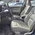 2002 Volvo V70 2.4T Wagon Leather MoonRoof 1Owner LowMiles VeryClean 3 thumbnail