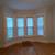 Available immediately; spacious 2 bedroom in Willy St neighborhood 6 thumbnail