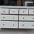 Dresser 19 thumbnail