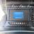 2018 FORD F350 SUPER DUTY XL REG CAB UTILITY BODY STOCK#6288 18 thumbnail