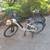 Rad city 5 plus electric bike 15 thumbnail