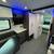 2027 INTECH RV O-V-R NAVIGATE 13 thumbnail
