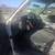 2000 f 150 11 thumbnail