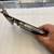 Hp nvidia T1000 graphics card 4 thumbnail