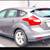 💯🚗 2014 Ford Focus – 105K Miles – Clean Title 5 thumbnail