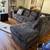 modular sectional 1 thumbnail