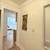 Furnished Two Bedroom Apartment Available for Short Term lease 4 thumbnail