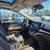 2019 Honda Odyssey EX | Rear DVD | 8 Passenger 19 thumbnail