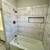 8631 Mettler Dr 12 thumbnail