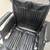 Wheelchair.  !!!    !!! 4 thumbnail
