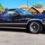 BEAUTIFUL 1987 CHEVY EL CAMINO 1 thumbnail