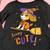 Size 2 T Halloween shirts 2 thumbnail