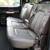 2017 FORD F-250 KING RANCH 4X4 DIESEL NAV ROOF 360 CAMS NEW NITTOS!! 23 thumbnail
