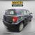 2009 Scion Xd Hatchback 4d 6 thumbnail