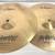 Zildjian Scimitar 14” Hi-Hat Cymbals – Used Good Condition 1 thumbnail