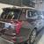 ❤️2020 CADILLAC XT6 PREMIUM LUXURY💥ONLY 13K💥🔥 SAVE THOUSANDS🔥 3 thumbnail