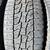 Subaru Forester 225/60/17 Falken All-Terrain (4 Tires) $125.00/ All 4 6 thumbnail