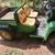 John deere gator 2 thumbnail