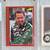 Lot of Nascar Autographed racing cards Dale Earnhardt 24 thumbnail