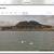 Candlestick Park Bay - Mooning or Home - Parcel - $199.00 mouths 11 thumbnail