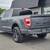 2022 Ford F-150 Lariat 3 thumbnail