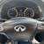 2020 Infiniti QX60 10 thumbnail
