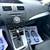 2011 Mazda MAZDA3 s Grand Touring 4-Door 12 thumbnail