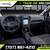 2025 Ford Ranger XL FOR ONLY $648/mo! 9 thumbnail