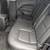 2018 Chevrolet Colorado 4x4 4WD Chevy Truck  ZR2 Crew Cab 18 thumbnail