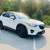 2014 Mazda CX-5 AWD 3 thumbnail