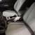 2016 Ford Escape 4WD*Camera*Keyless*Remote start*Dual exhaust* 5 thumbnail