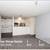 Convenient location in San Dimas - Come see our 1 Bed / 1 bath! 3 thumbnail