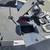 2018 Tracker Bass Boat - Price Reduced 10 thumbnail