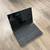 Dell working station Precision 7560 i7-11th/32G Ram/1T SSD 2 thumbnail