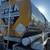 1985 POLAR 7500 GAL 3-COMPT STAINLESS STEEL TANK TRAILER 10 thumbnail