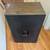 Vintage 1970s JBL R123 Stereo Speakers - RARE, Made in the USA 7 thumbnail