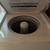 Stackable Washer/Dryer 4 thumbnail