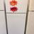 Hotpoint Refrigerator 1 thumbnail