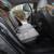 2011 vw jetta hybrid 13 thumbnail