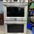 Kenmore Pro Double Wall Oven 1 thumbnail