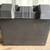 Battery boxes with lids 2 thumbnail