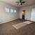 Best Views in Redding! Duplex at City Lights available soon! 13 thumbnail