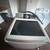 Samsung washer 1 thumbnail