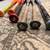 Baseball bats 2 thumbnail