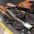 2025 Harley-Davidson RH1250S - Sportster S 11 thumbnail