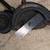 EDGER - BLACK & DECKER - CORDED - EDGE HOG 5 thumbnail
