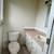 Bright, Clean 3  bedroom Duplex 7 thumbnail