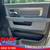 2017 RAM 1500 SLT Crew Cab SWB 4WD 21 thumbnail