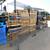 Metro Wire Shelving Units w/ Casters 6' W x 24" D x 92" H 1 thumbnail
